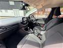 Ford Fiesta 1.0i 100ps Titanium Automatic 5 door registration number:BU19KNY Pic ID:14