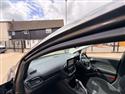 Ford Fiesta 1.0i 100ps Titanium Automatic 5 door registration number:BU19KNY Pic ID:15