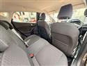 Ford Fiesta 1.0i 100ps Titanium Automatic 5 door registration number:BU19KNY Pic ID:17
