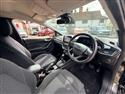 Ford Fiesta 1.0i 100ps Titanium Automatic 5 door registration number:BU19KNY Pic ID:18