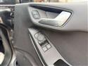 Ford Fiesta 1.0i 100ps Titanium Automatic 5 door registration number:BU19KNY Pic ID:19