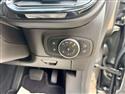 Ford Fiesta 1.0i 100ps Titanium Automatic 5 door registration number:BU19KNY Pic ID:20