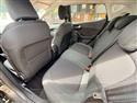 Ford Fiesta 1.0i 100ps Titanium Automatic 5 door registration number:BU19KNY Pic ID:22