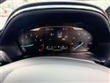 Ford Fiesta 1.0i 100ps Titanium Automatic 5 door registration number:BU19KNY Pic ID:24