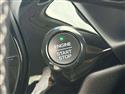 Ford Fiesta 1.0i 100ps Titanium Automatic 5 door registration number:BU19KNY Pic ID:25