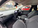 Ford Puma Titanium 1.0i 125ps Hybrid registration number:ET21KNG Pic ID:16
