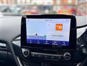 Ford Puma Titanium 1.0i 125ps Hybrid registration number:ET21KNG Pic ID:22