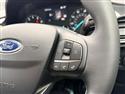 Ford Puma Titanium 1.0i 125ps Hybrid registration number:ET21KNG Pic ID:23