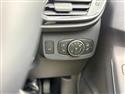 Ford Puma Titanium 1.0i 125ps Hybrid registration number:ET21KNG Pic ID:25