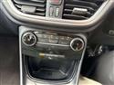 Ford Puma Titanium 1.0i 125ps Hybrid registration number:ET21KNG Pic ID:26