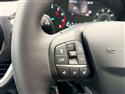 Ford Puma Titanium 1.0i 125ps Hybrid registration number:ET21KNG Pic ID:28