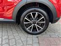 Ford Puma Titanium 1.0i 125ps Hybrid registration number:OV73BVF Pic ID:21