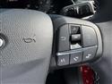 Ford Puma Titanium 1.0i 125ps Hybrid registration number:OV73BVF Pic ID:33