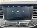 Vauxhall Crossland Ultimate 1.2i Turbo Automatic registration number:RO73UVT Pic ID:24