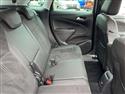Vauxhall Crossland Ultimate 1.2i Turbo Automatic registration number:RO73UVT Pic ID:30