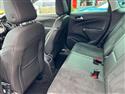 Vauxhall Crossland Ultimate 1.2i Turbo Automatic registration number:RO73UVT Pic ID:33