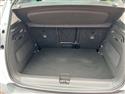 Vauxhall Crossland Ultimate 1.2i Turbo Automatic registration number:RO73UVT Pic ID:6