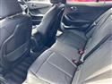 BMW 118I M Sport Automatic registration number:EU21LKC Pic ID:23