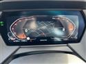BMW 118I M Sport Automatic registration number:EU21LKC Pic ID:34