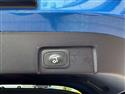 Ford Puma ST Line X 1.0i 155ps Hybrid Automatic registration number:AF74YLC Pic ID:12