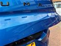Ford Puma ST Line X 1.0i 155ps Hybrid Automatic registration number:AF74YLC Pic ID:16