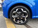 Ford Puma ST Line X 1.0i 155ps Hybrid Automatic registration number:AF74YLC Pic ID:21