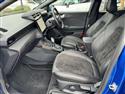 Ford Puma ST Line X 1.0i 155ps Hybrid Automatic registration number:AF74YLC Pic ID:25