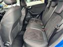Ford Puma ST Line X 1.0i 155ps Hybrid Automatic registration number:AF74YLC Pic ID:26