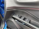Ford Puma ST Line X 1.0i 155ps Hybrid Automatic registration number:AF74YLC Pic ID:30
