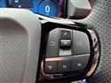 Ford Puma ST Line X 1.0i 155ps Hybrid Automatic registration number:AF74YLC Pic ID:35