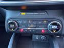 Ford Focus 1.0i 125ps Titanium Estate registration number:AF68KPE Pic ID:31