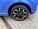 Ford Puma ST Line X 1.0i 155ps Hybrid registration number:RV70NZC Pic ID:16