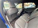 Ford Puma ST Line X 1.0i 155ps Hybrid registration number:RV70NZC Pic ID:23