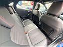 Ford Puma ST Line X 1.0i 155ps Hybrid registration number:RV70NZC Pic ID:24
