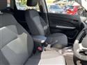 Suzuki Vitara Motion 1.5i Hybrid Automatic registration number:KX74SSV Pic ID:25