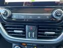 Ford Fiesta Zetec 1.0i 100PS Automatic registration number:OU19MYJ Pic ID:15