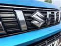 Suzuki Vitara SZ Tourer 1.4i Boosterjet Automatic registration number:KN20HWJ Pic ID:17