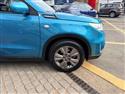Suzuki Vitara SZ Tourer 1.4i Boosterjet Automatic registration number:KN20HWJ Pic ID:18