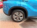 Suzuki Vitara SZ Tourer 1.4i Boosterjet Automatic registration number:KN20HWJ Pic ID:19