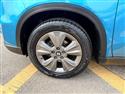 Suzuki Vitara SZ Tourer 1.4i Boosterjet Automatic registration number:KN20HWJ Pic ID:20