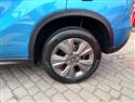 Suzuki Vitara SZ Tourer 1.4i Boosterjet Automatic registration number:KN20HWJ Pic ID:21
