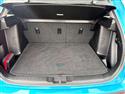 Suzuki Vitara SZ Tourer 1.4i Boosterjet Automatic registration number:KN20HWJ Pic ID:23