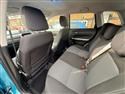 Suzuki Vitara SZ Tourer 1.4i Boosterjet Automatic registration number:KN20HWJ Pic ID:26