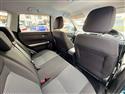 Suzuki Vitara SZ Tourer 1.4i Boosterjet Automatic registration number:KN20HWJ Pic ID:27