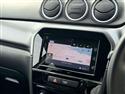 Suzuki Vitara SZ Tourer 1.4i Boosterjet Automatic registration number:KN20HWJ Pic ID:29