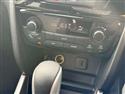 Suzuki Vitara SZ Tourer 1.4i Boosterjet Automatic registration number:KN20HWJ Pic ID:31