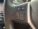Suzuki Vitara SZ Tourer 1.4i Boosterjet Automatic registration number:KN20HWJ Pic ID:32