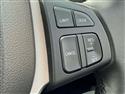 Suzuki Vitara SZ Tourer 1.4i Boosterjet Automatic registration number:KN20HWJ Pic ID:33