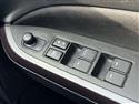 Suzuki Vitara SZ Tourer 1.4i Boosterjet Automatic registration number:KN20HWJ Pic ID:34