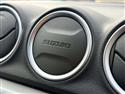 Suzuki Vitara SZ Tourer 1.4i Boosterjet Automatic registration number:KN20HWJ Pic ID:35